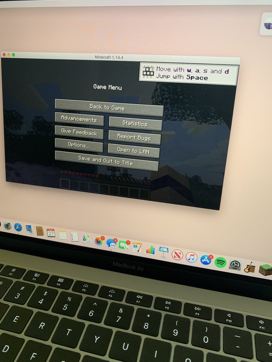 JUMPSUlT's tweet photo. progression https://t.co/zbjkUv1abF