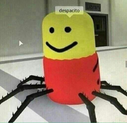MZWS6969's tweet photo. @Ludwig161 @anomalyxd https://t.co/0TWMVFPo1n