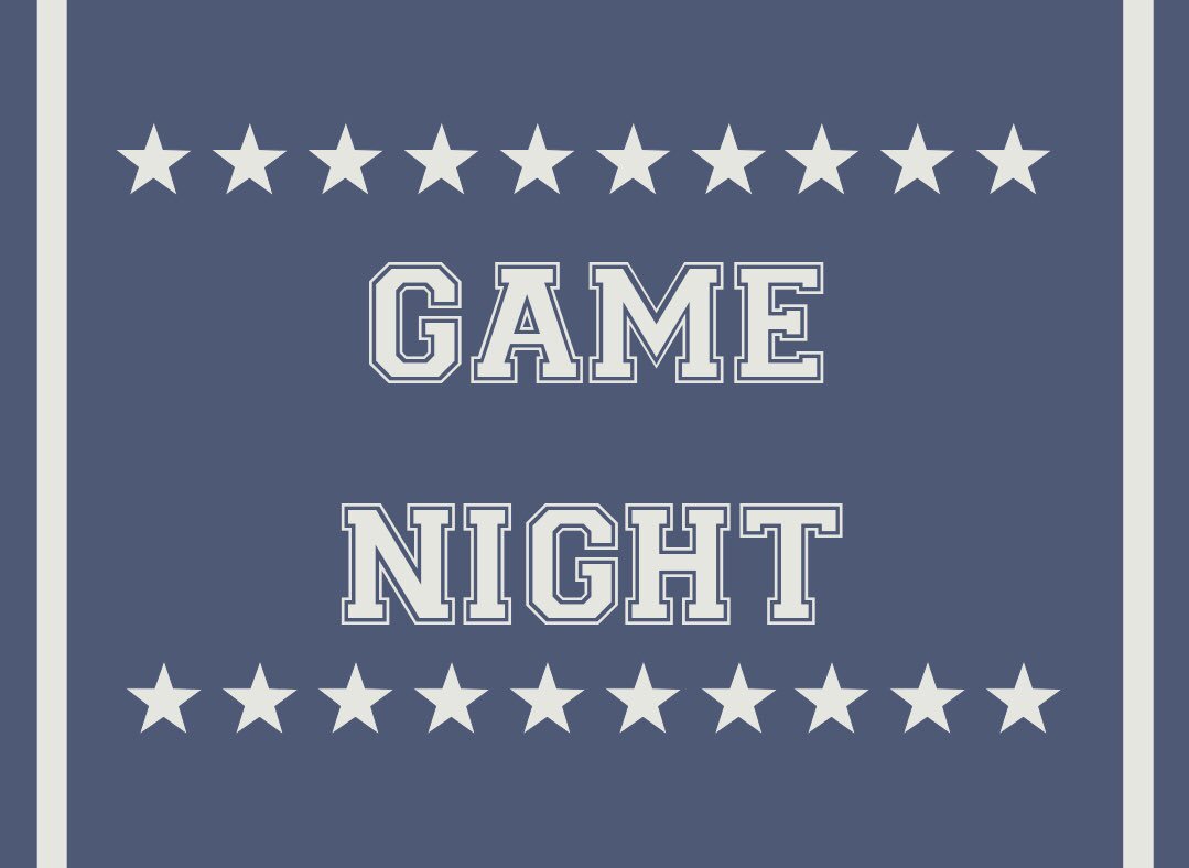 Due to inclement weather, we have a schedule change for this evening! We will be meeting at the Delta Shelter for Game Night and Erma’s Food Truck will be there! 6PM. Be There. #RushDelt #Fall19