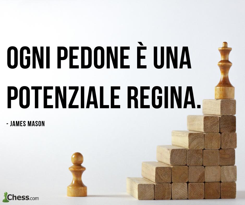 chesscomit's tweet photo. โ......โ
#scacchi #chess #sport #coni #scuola #chesscom #chesscomit https://t.co/ayuy3KRu8J