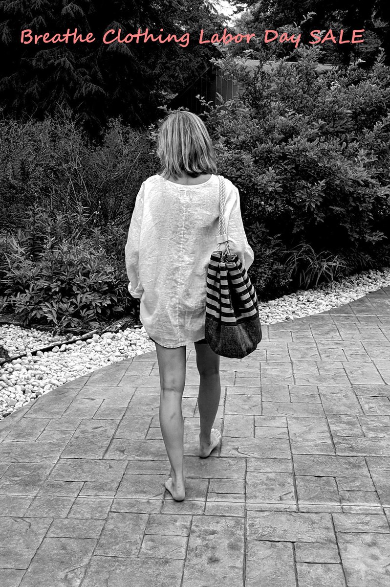 bethp60's tweet photo. Breathe Clothing - Labor Day SALE  
Free Shipping &amp; Additional 10% off. 
Limited Time Only - from Aug 30 -Sep 2, 2019 https://t.co/oGvmGB8AUK