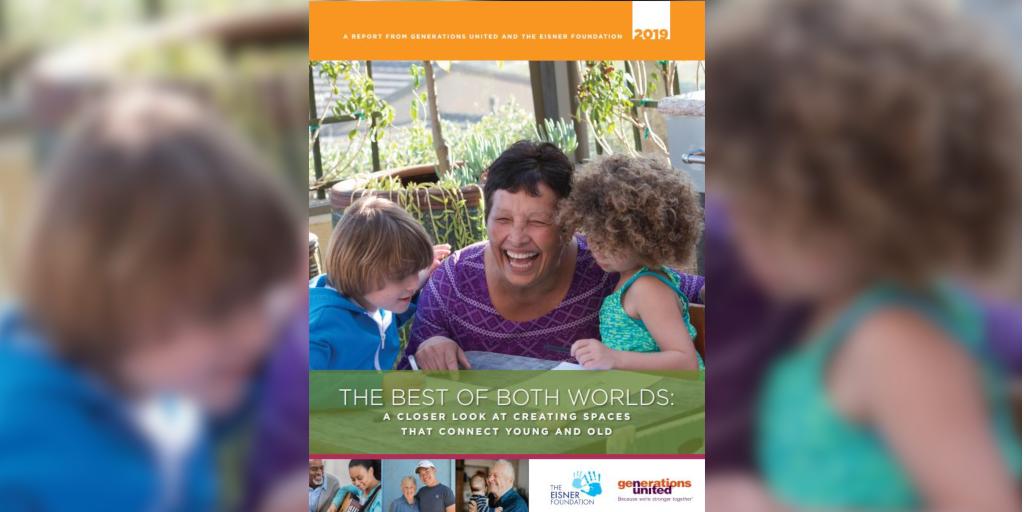 A3. They also can create the cost-efficiencies of sharing space, resources, personnel, rent and more.  Learn more about shared sites at buff.ly/2ZnmK06 #engAGEDaging #engAGED 2/2