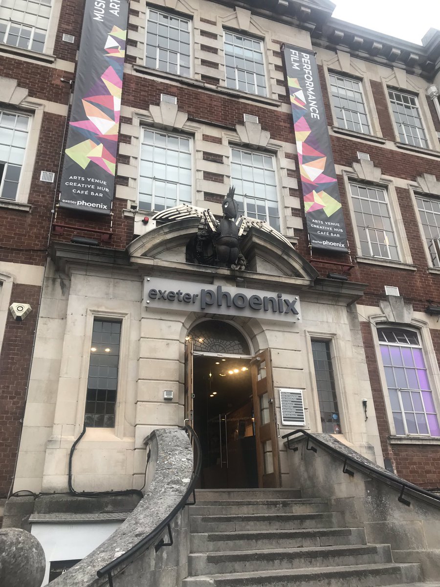 GXAccounts's tweet photo. My #SuperSecretSquirrel meeting place tonight π https://t.co/ICCGmXJUcu