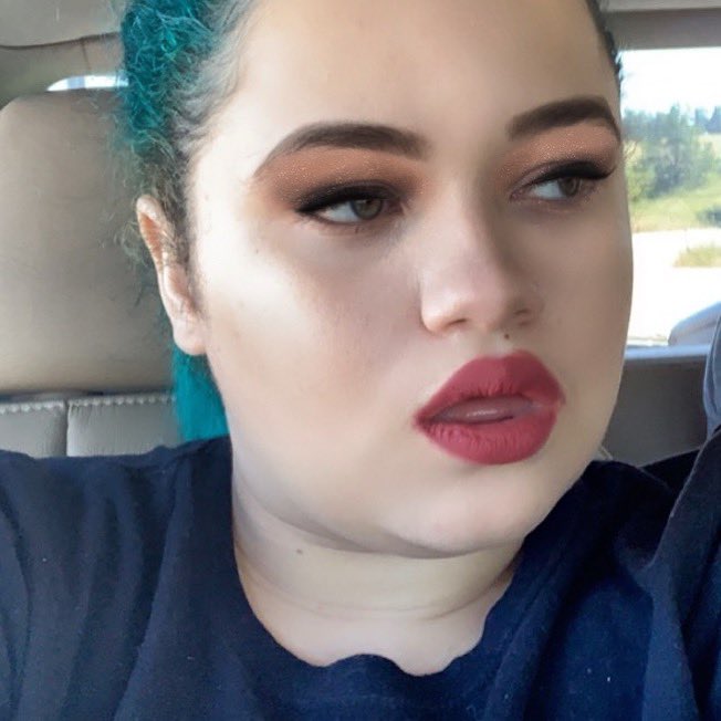 Hey 🎮s today is my last day in Denver   !!! I won&rsquo;t be back for a while come see me😉 #denver  #Colorado<a href="/tag/denver"class="tags"><span>#denver</span></a><a href="/tag/ad"class="tags"><span>#ad</span></a><a href="/tag/anime"class="tags"><span>#anime</span></a><a href="/tag/manga"class="tags"><span>#manga</span></a><a href="/tag/colorado"class="tags"><span>#colorado</span></a><a href="/tag/nerds"class="tags"><span>#nerds</span></a><a href="/tag/redlips"class="tags"><span>#redlips</span></a>