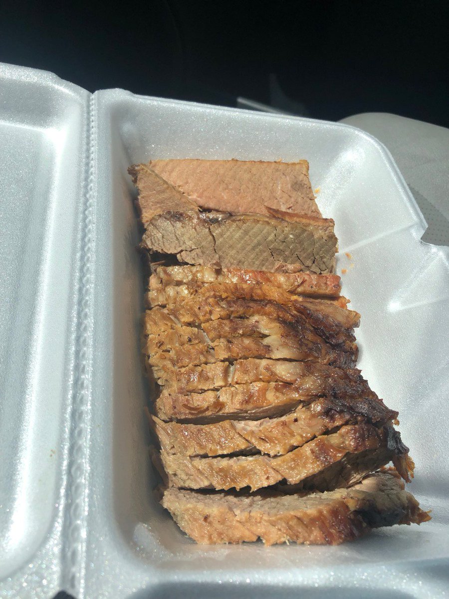 J.C. Reid tweet media