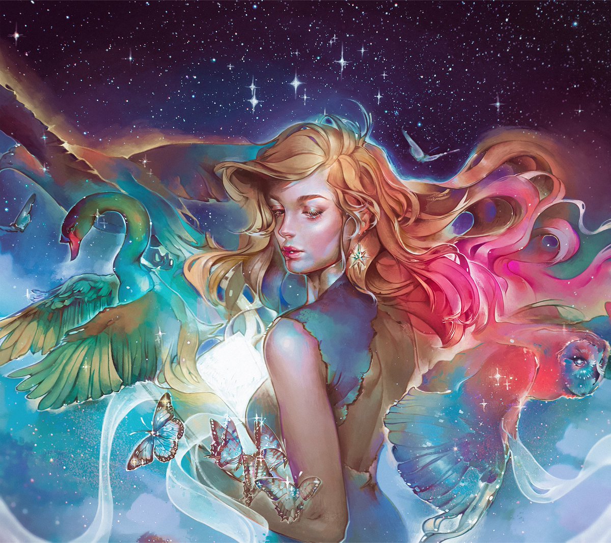 read Reliability of High Mobility SiGe Channel MOSFETs