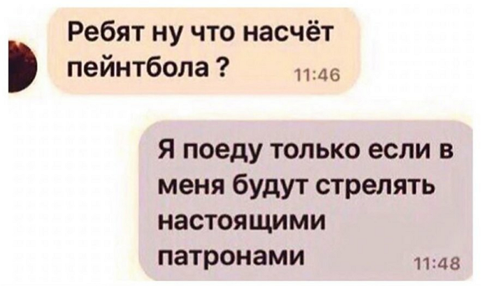so_mad_so_funny's tweet photo. https://t.co/Ze5ocQWmrQ