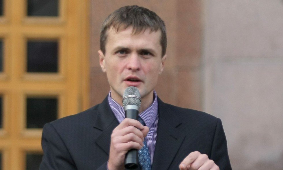 Зображення