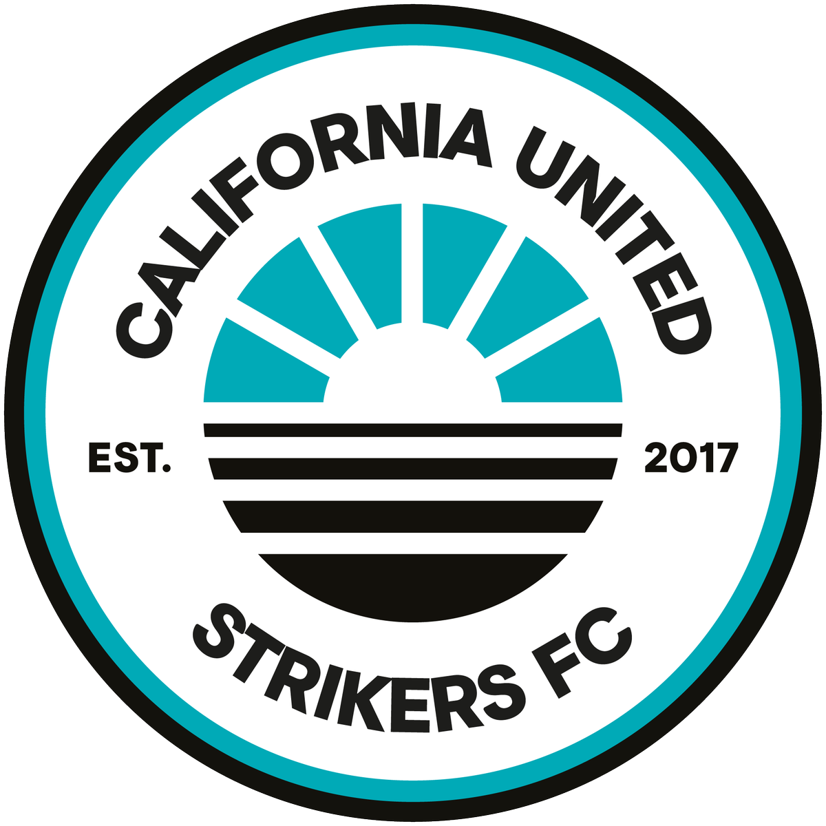 cwollin's tweet photo. Delighted to be calling the 1st ever @oaklandrootssc match vs @CalUtdStrikers at Laney College this Saturday with @stephendaviesCA, as @NISALeague kicks off! Very grateful to have the opportunity to help grow the game in Oakland. #SupportLocalSoccer #KnowYourRoots https://t.co/3wWZ5FBNNU