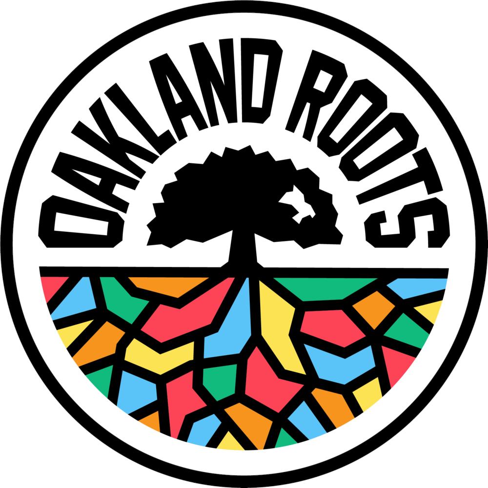 cwollin's tweet photo. Delighted to be calling the 1st ever @oaklandrootssc match vs @CalUtdStrikers at Laney College this Saturday with @stephendaviesCA, as @NISALeague kicks off! Very grateful to have the opportunity to help grow the game in Oakland. #SupportLocalSoccer #KnowYourRoots https://t.co/3wWZ5FBNNU