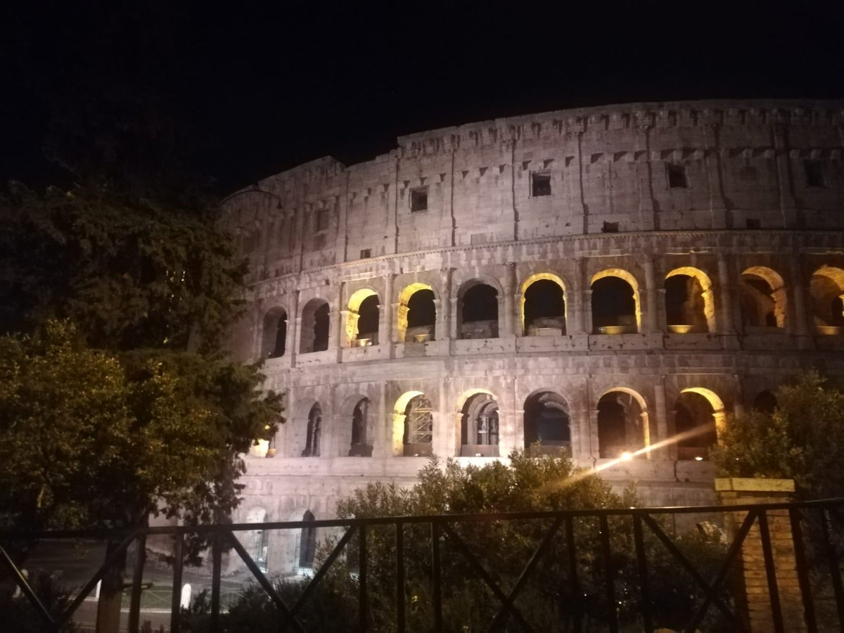 Gianlucapica91's tweet photo. https://t.co/JFEF6Nllpf Seguite il mio  #blog per scoprire nuove curiosità su #Roma e la sua Grande Bellezza! #sito #web #guidaturistica #tourguiderome #rome #romeisus https://t.co/tyTuCXTUZA