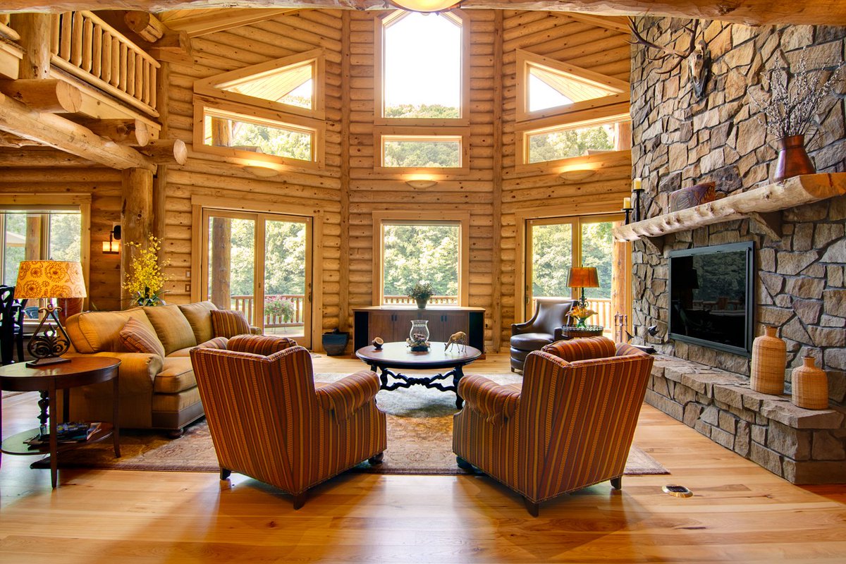 THLogHomes's tweet photo. Forever looks beautiful from here...don't you agree?
#foreverhome #loghomes #loghome #loghomeliving #timberhomes #customhome #Timberhaven #greatroom #cathedralceiling #loghomegreatroom #YourDreamOurPassion https://t.co/7ApfxWvrPH
