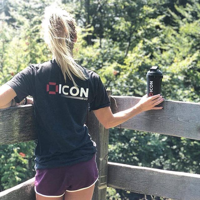 ICONNutrition's tweet photo. Why not make the most of the ☀️and take your next workout outside 😅
5 Rounds for time:
🔴 400 meter run or 1 lap of park
🔵 20 Burpees
⚫ 20 Situps
#ICONNutrition #OutdoorWorkout https://t.co/gZoAekj4WM https://t.co/MCPUnwTWjN