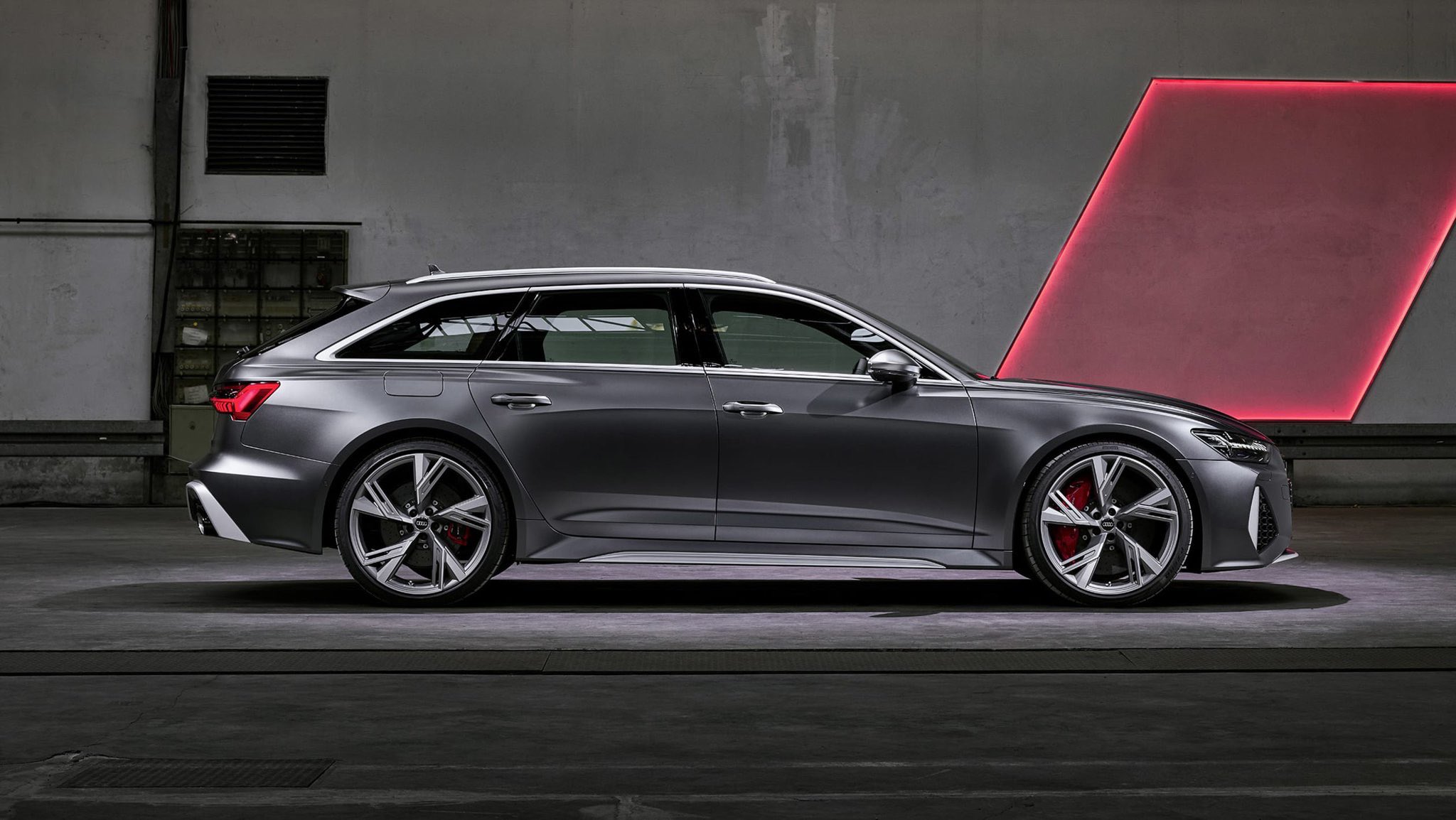 【真人】RS6個 MrJWW on X: 