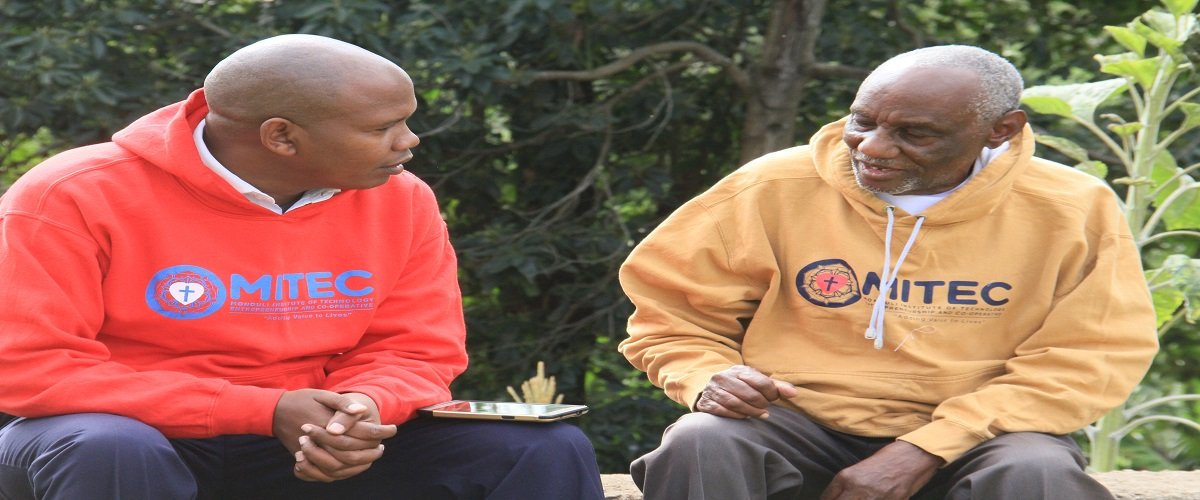 MitecTanzania's tweet photo. Na Mchungaji Joel ole Nangole, Mkuu wa Jimbo Mstaafu, (Jimbo la Maasai Kaskazini la KKKT-DKAK). Mtunzi wa nyimbo, mhubiri wa maeneo ya pembezoni . Usikose Kitabu cha Simulizi ya Maisha yake na huduma (kama mchango wake kwa ndoto ya MITEC) hivi karibuni. Picha kwa hisani ya MITEC. https://t.co/A4k5Emyuyo