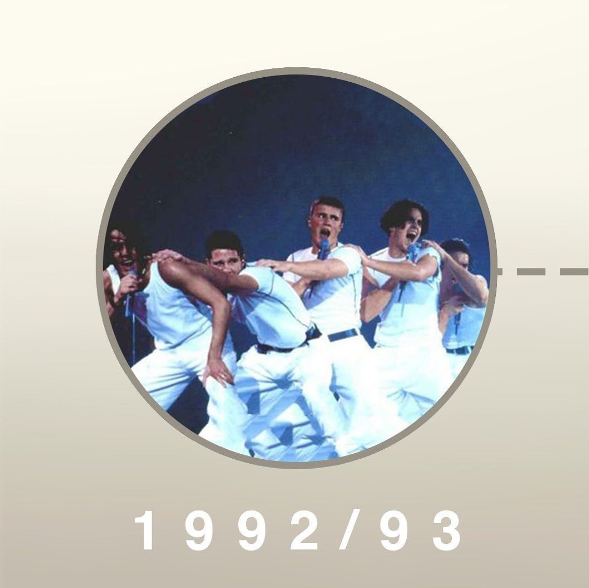 TakeThatFanBase's tweet photo. @HowardDonald @OfficialMarkO @GaryBarlow (@robbiewilliams #JasonOrange) #touring #career #bigpart #whichonedidyousee
https://t.co/OPafOrRAcT https://t.co/ItbN2VTb0l