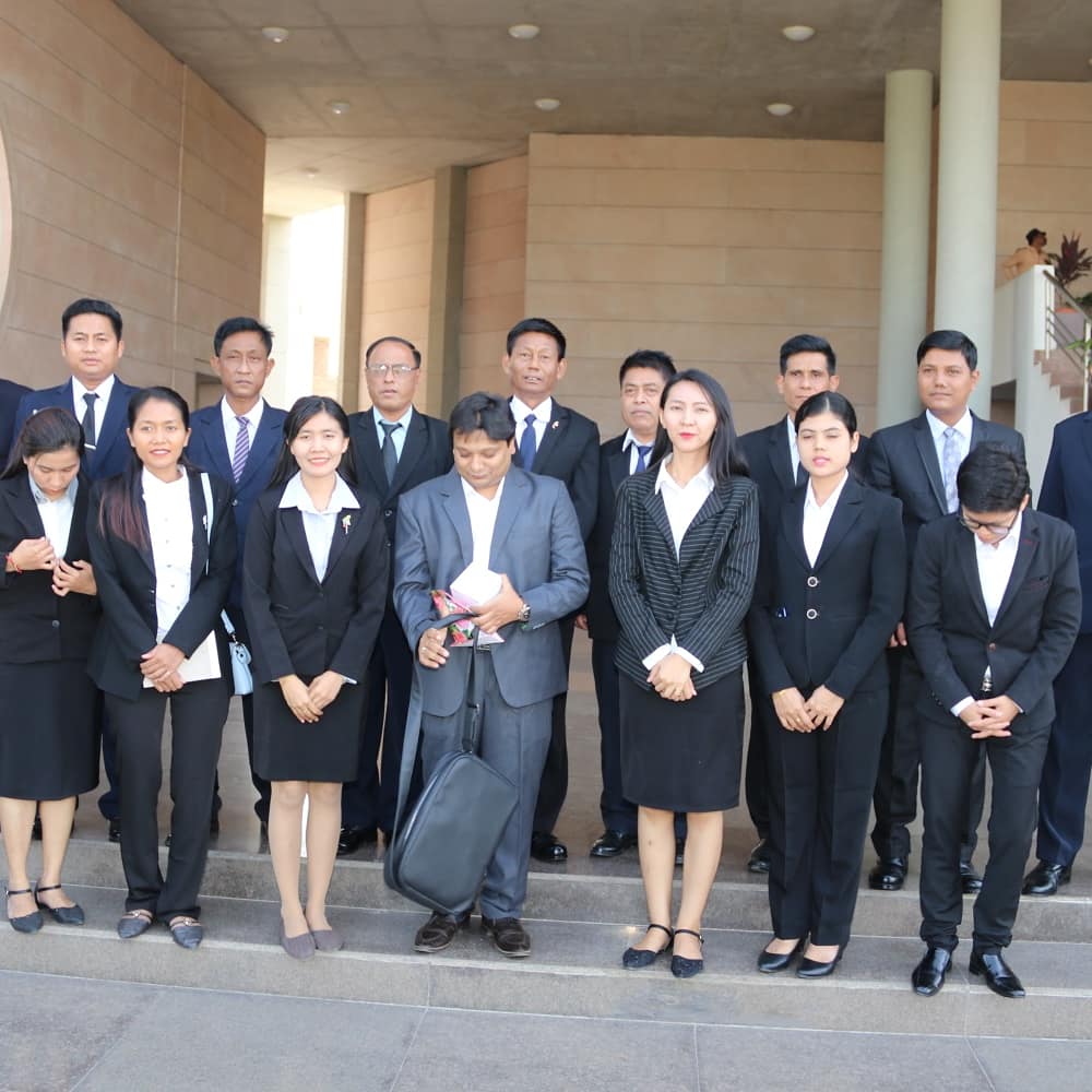 imsnehalvakilna's tweet photo. International Police department Training #Palestine #Myanmar #Bangladesh #Police by #cyberlawyer #snehalvakilna #gujarat #cybersafety #AI #CyberSecurity #SuratCityPolice #igp #DGP #gujaratpolice #Gujarat #India #internationalcybersecurity #DigitalIndia #DigitalEra #digievidence https://t.co/9pN5lzrsnK