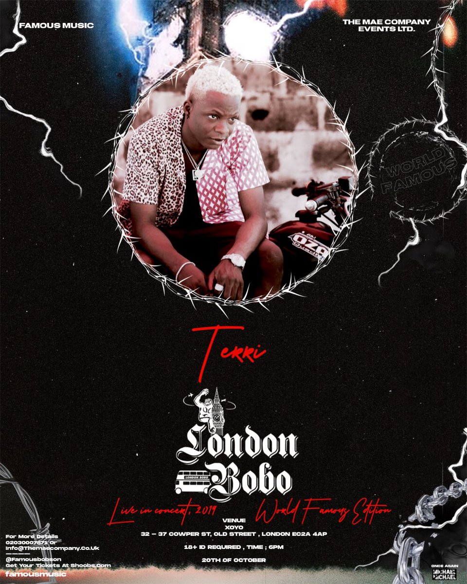 FamousBobson's tweet photo. 🔥🔥🔥🔥🔥🇬🇧🇬🇧🇬🇧 https://t.co/iIzlaXbF8O