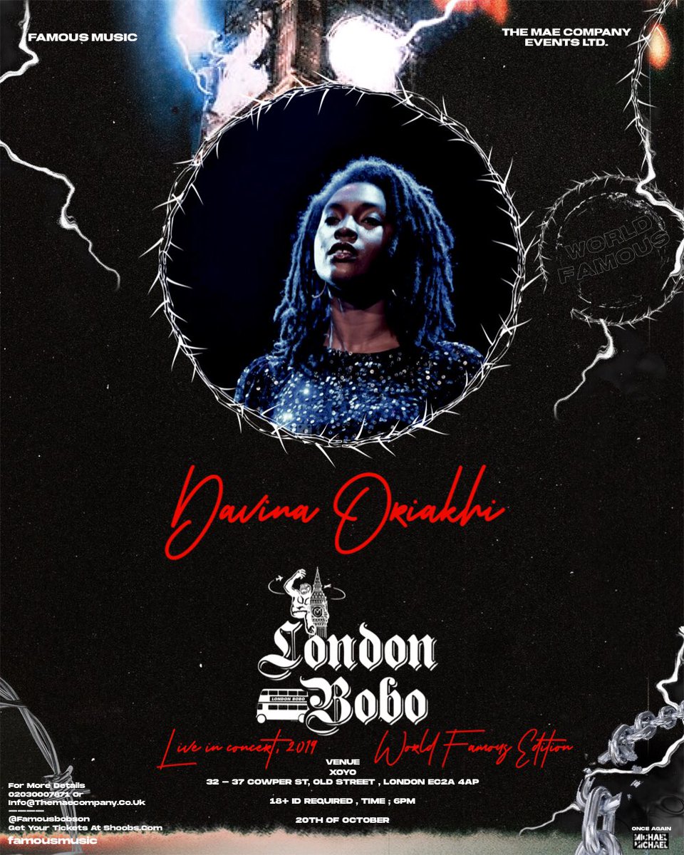 FamousBobson's tweet photo. 🔥🔥🔥🔥🔥🇬🇧🇬🇧🇬🇧 https://t.co/iIzlaXbF8O