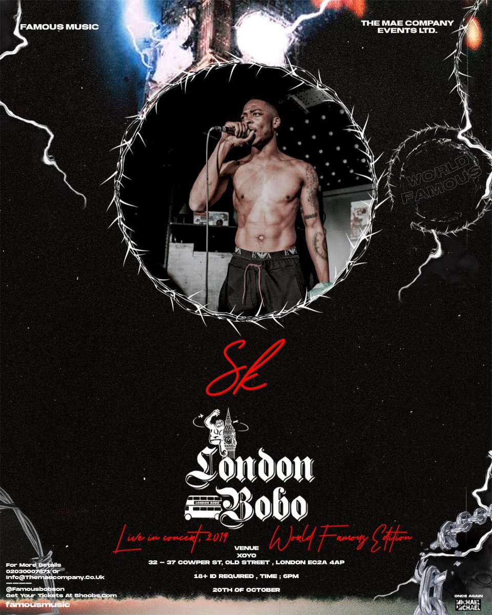 FamousBobson's tweet photo. 🔥🔥🔥🔥🔥🇬🇧🇬🇧🇬🇧 https://t.co/iIzlaXbF8O
