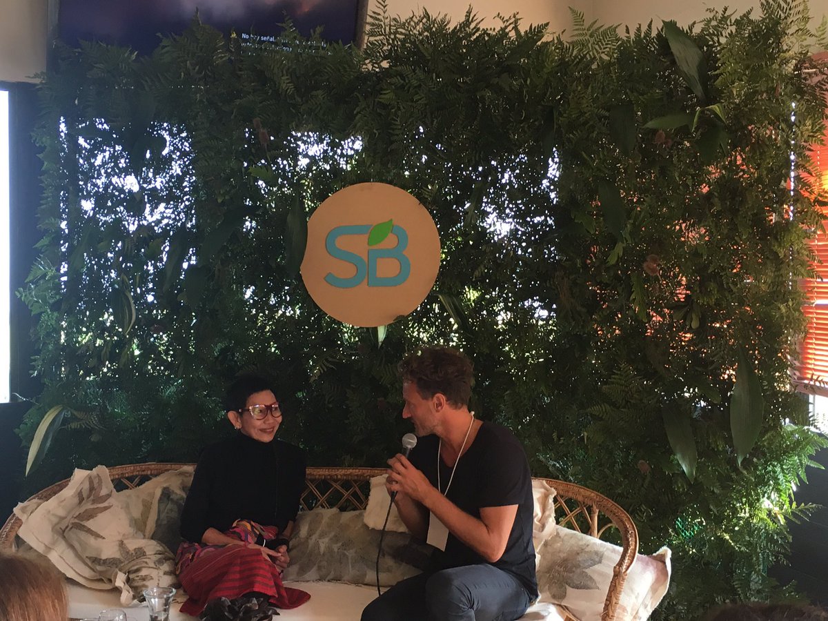 Alicia Santos tweet media