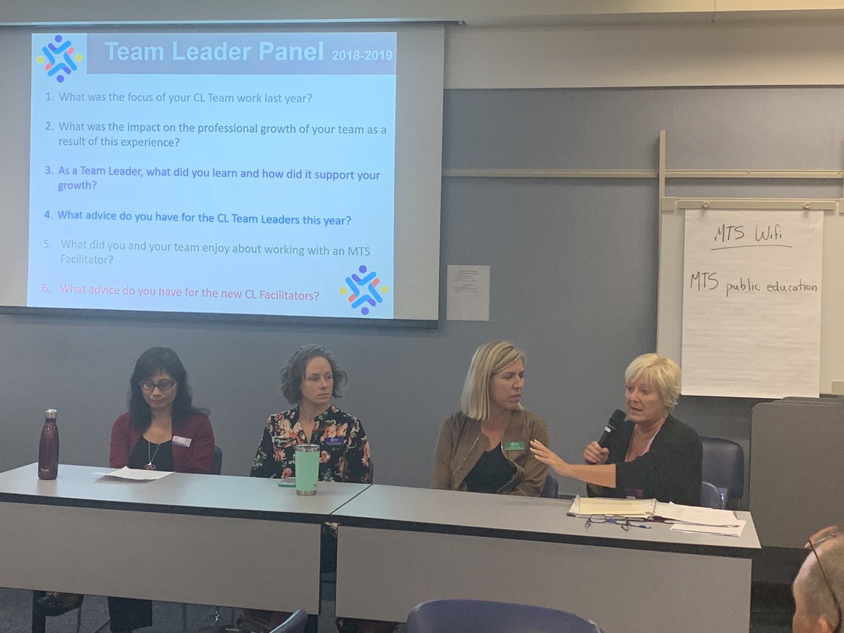 MTSlearning tweet media