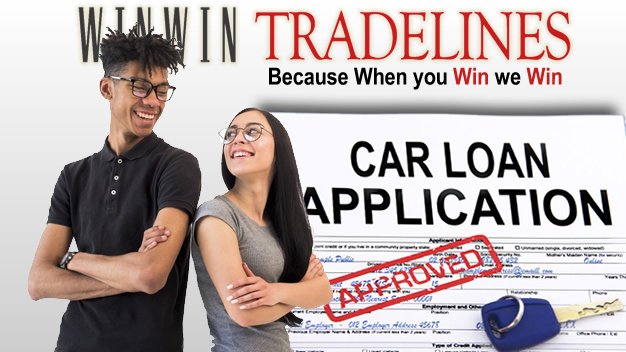 WTradelines's tweet photo. What does a high credit scores mean:

• More lenders willing to give you credit
• Lower interest rates on new lines of credit
• More ability to borrow at a higher credit limit

#credit #loans #lending #mortgage #debt #creditrepair #creditscore https://t.co/ZbVy0YvZOe