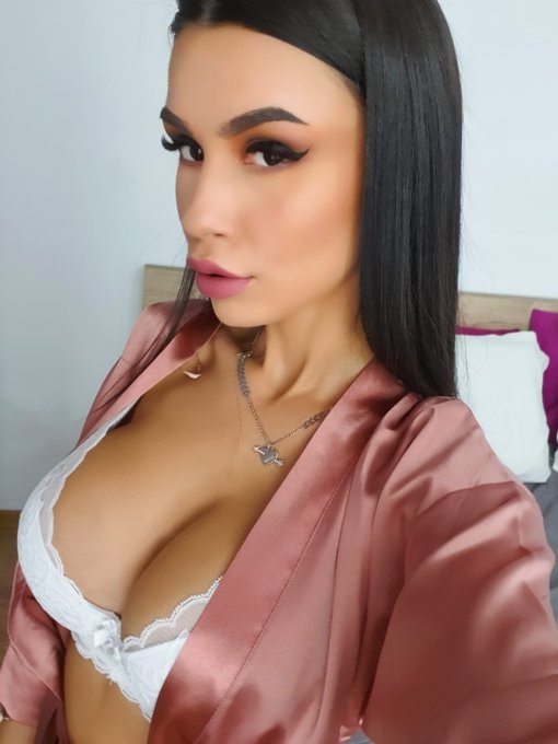 #angelsgetmore #livejasmin #boobs  Proud🤔owner of this day❕ What day❓  #TittyTuesday💦YAY!  Boys, prepare<a href="/tag/angelsgetmore"class="tags">#angelsgetmore</a><a href="/tag/livejasmin"class="tags">#livejasmin</a><a href="/tag/boobs"class="tags">#boobs</a><a href="/tag/tittytuesday"class="tags"><span>#tittytuesday</span></a>