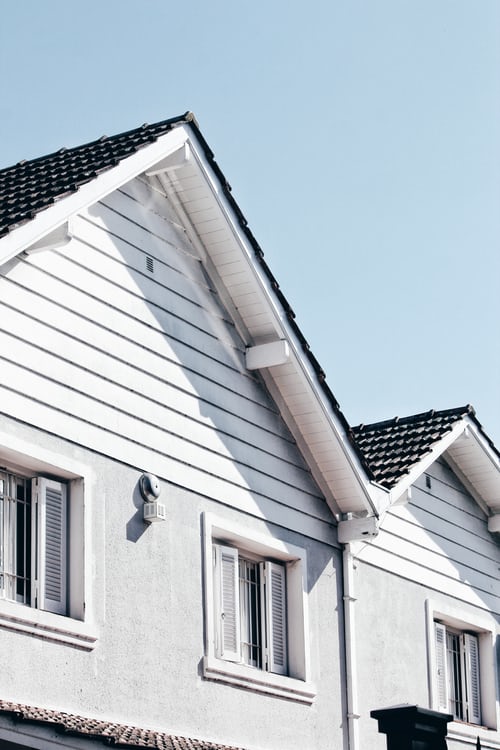 CaliforniaPros's tweet photo. Nothing's more important than the roof over your head when you're eating, doing work, and sleeping!

See how California Roofing Pros can assist you today.
https://t.co/ZEs8utyIpT

#californiaroofingpros #rooffixtures #homeimprovement #roofingcontractors #roofing https://t.co/E6Lbercf4Z