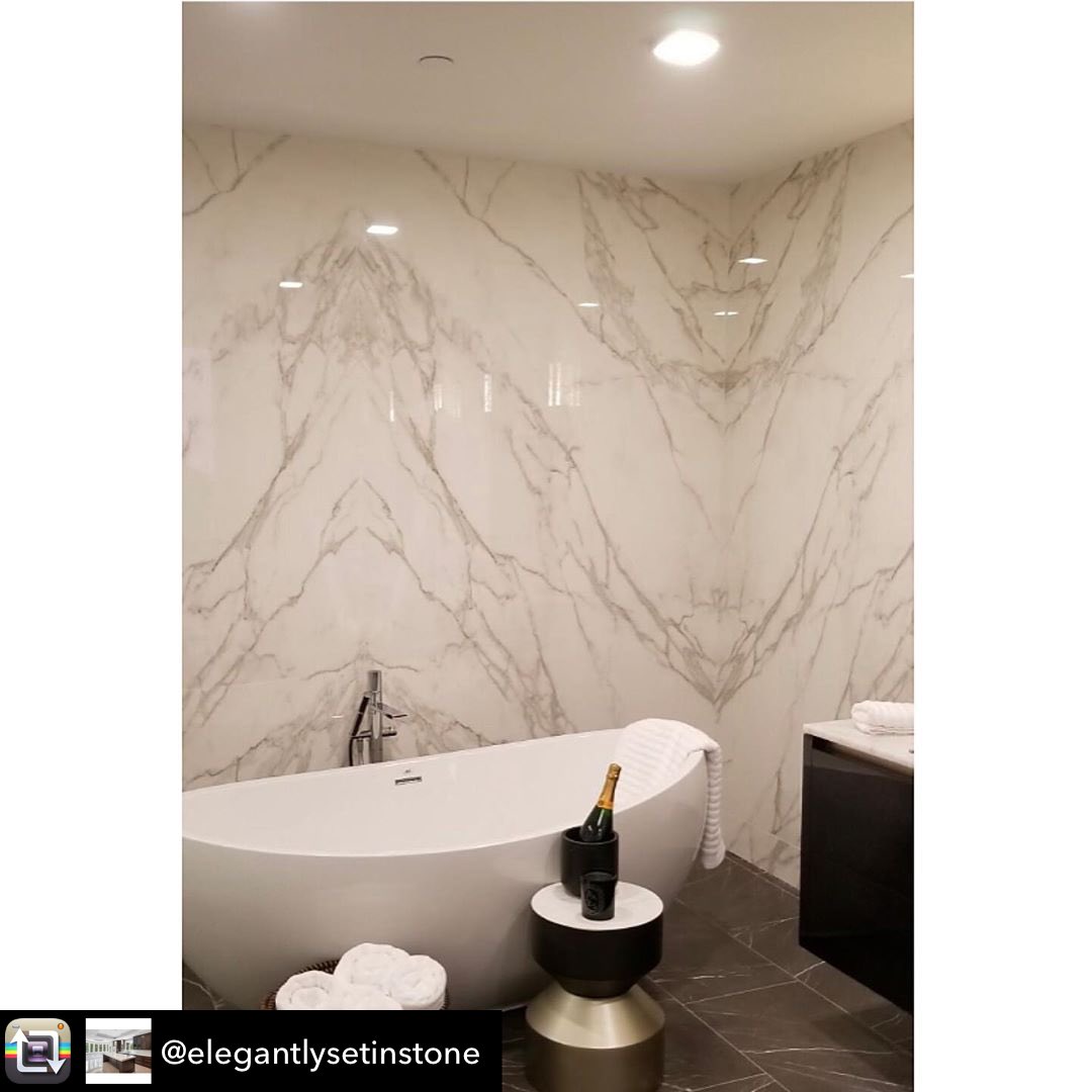 Neolith UK and Ireland tweet media