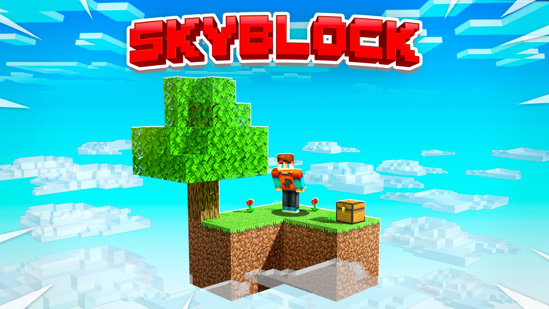 Блокмен го skyblock. Blockman go skyblock. Skyblock for blockman go. Скайблок блокмен го. Блок мен го скай блок в 2020 году картинки обложки.