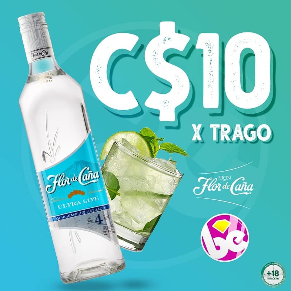 Mendozani2000's tweet photo. Los JUEVES  son para ELLAS en noches de BE ER LAND  @BeEighteenBarAndLounge
@Darty @Lex y @DjMp3
Promociones
Clásica C$30
Tragos de Ron Gran Reserva C$30
Tragos de ultra Lite C$10
Shot tequila 2xC$30
16 alitas Be Giant $15

Rotonda Bello Horizonte 1/2 al Sur https://t.co/GU6KgUKWuW