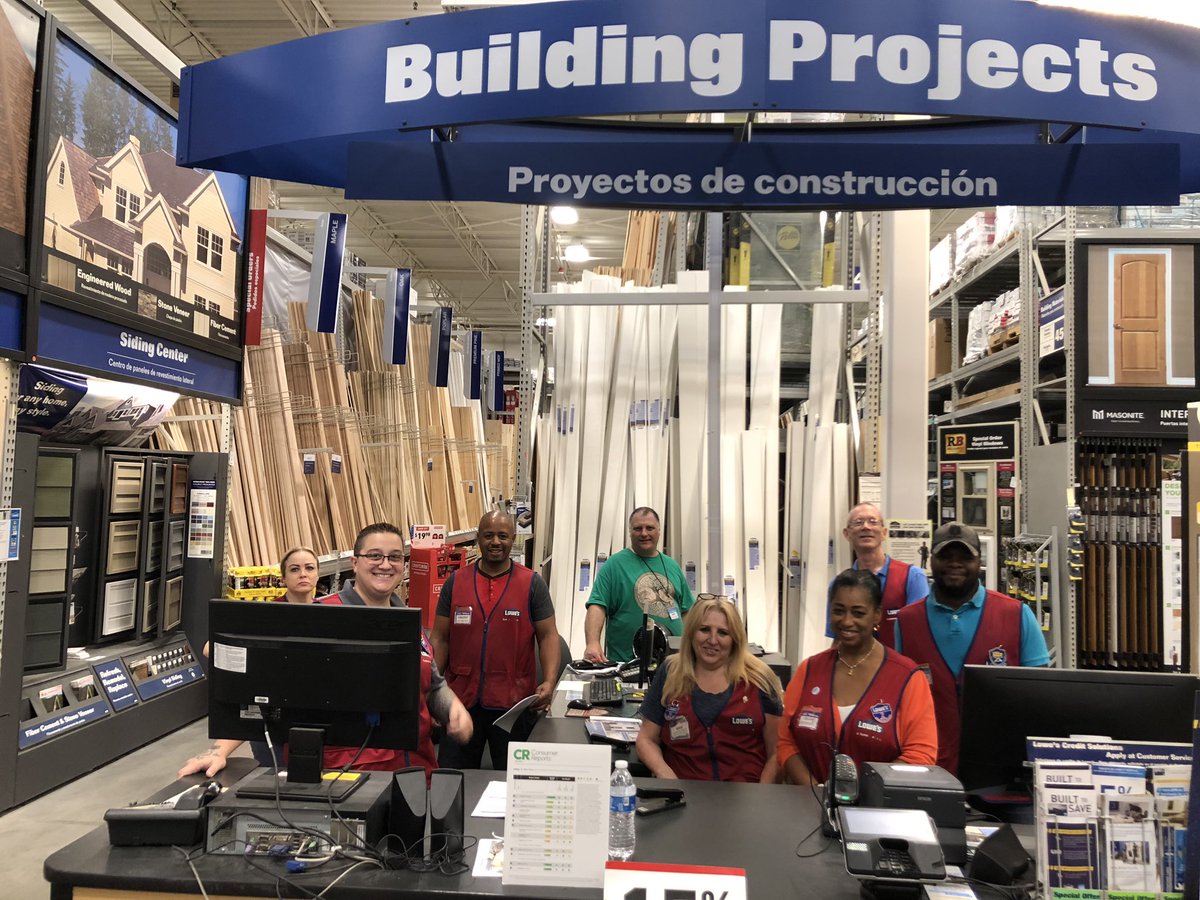 Nicole Ressegue (@nressegue) on Twitter photo #Specialtyspotlight flooring Store 2731 wohoo <a href="/dreamoffirenice/">🌧 Musings of a Wild Soul 🌧</a> @NigrelTim <a href="/Legler1363/">Randall Legler</a> #Specialtyspotlight flooring Store 2731 wohoo <a href="/dreamoffirenice/">🌧 Musings of a Wild Soul 🌧</a> @NigrelTim <a href="/Legler1363/">Randall Legler</a>