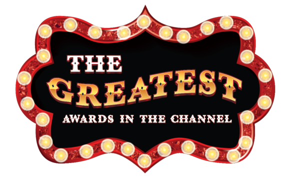 VectraAustin's tweet photo. Exciting #news! We've made the shortlist in CRN UK's 2019 Channel #Awards, under the "Software-Defined Vendor of the Year" category. Thanks for this recognition @CRN and congrats to the other finalists! Check out the list here: https://t.co/exSgeyGU86 #IT #tech #MSP #MSPs https://t.co/GHZaX8aLVK
