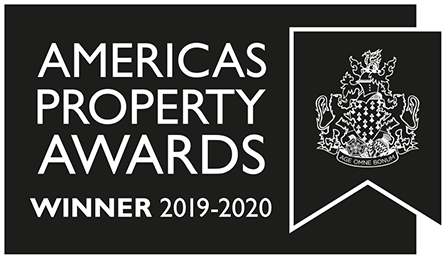 CLFArchitects's tweet photo. Our Palm Island design has been selected as a winner in the Architecture Single Family category by the @Property_Awards! Thank you for this honor! #CLFarchitects #ChoeffLevyFischman #Property_Awards https://t.co/XoEHxIFIj6