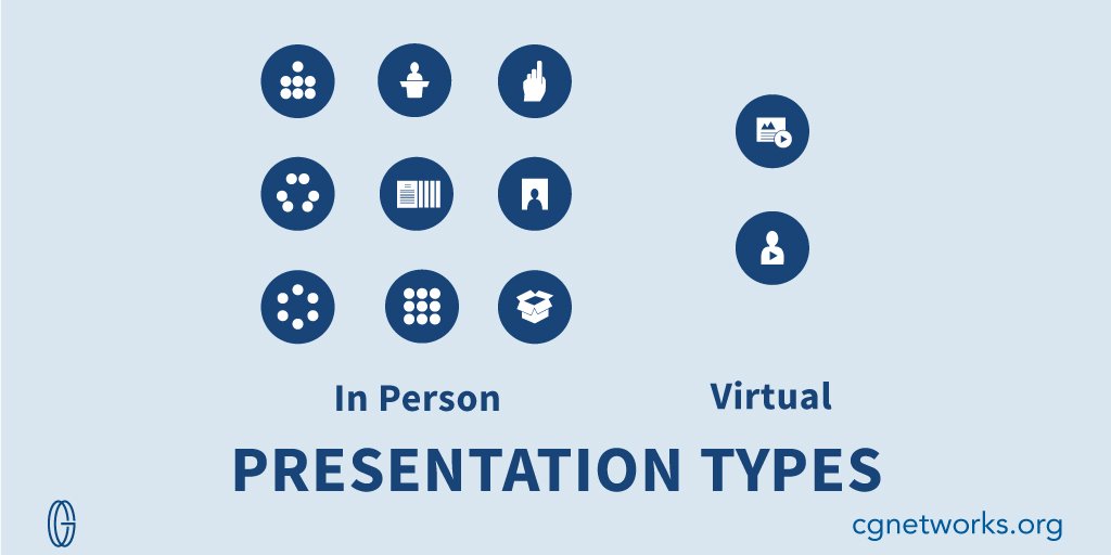 onclimate's tweet photo. Thinking of submitting a proposal to next year's conference? There are many ways to present, see details here! https://t.co/JarwbGGifo
#CCIR20 https://t.co/UyvaX61RXB