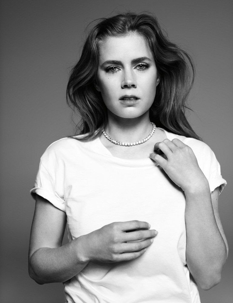 Happy birthday to the biggest loser of all time,, the love of my life amy adams 