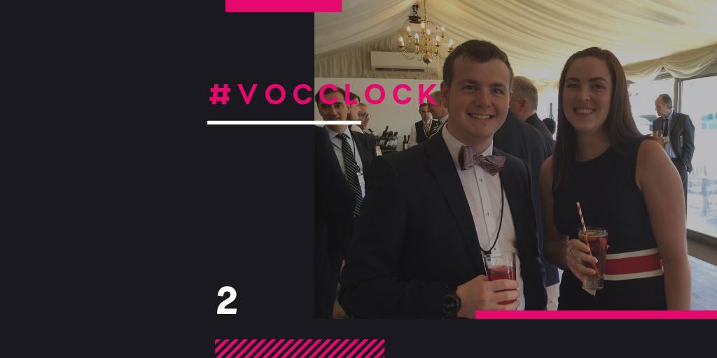 ExeterCollege's tweet photo. Apprentice and HNC student Tobias was National Manufacturing Apprentice of the Year for Make UK and visited the Houses of Parliament to collect his award. @HepcoMotion @EAAatExecoll @ExeApprentices @MakeUK_ #ExeCollProud #VocClock #LoveOurColleges https://t.co/zOkdUguwEX
