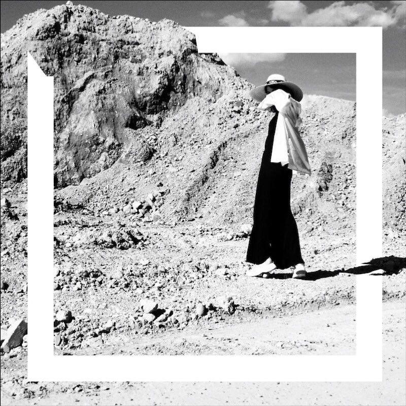 ArguruRecords's tweet photo. @archillect @muratpak https://t.co/jsP4E8XkHL