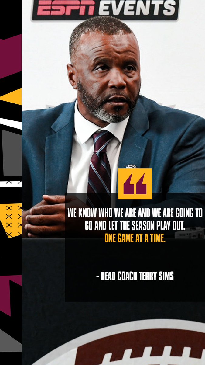 #MEACSWACChallenge 🎙