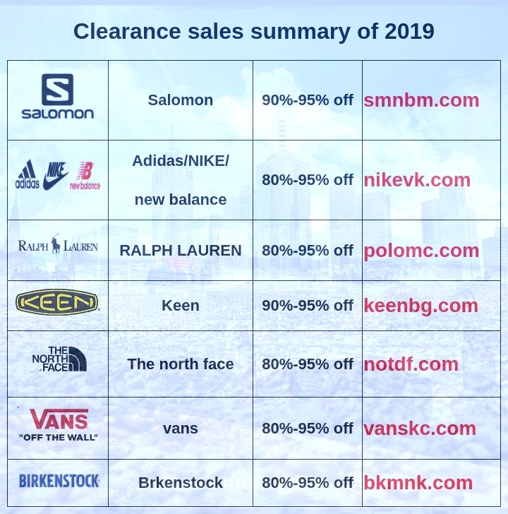 Segundo Benitez Cruz (@segundobx) on Twitter photo 