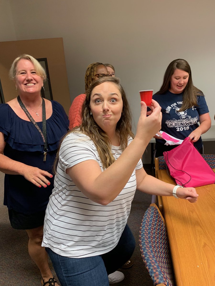 M&amp;M shot! ⁦<a href="/HollyRidgeMS/">HRMS</a>⁩