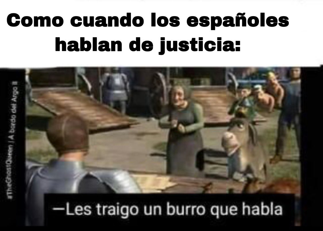 ManuelaC1769's tweet photo. #porlaindependencia 🤷🏻‍♀️ https://t.co/W4tv6w38QG