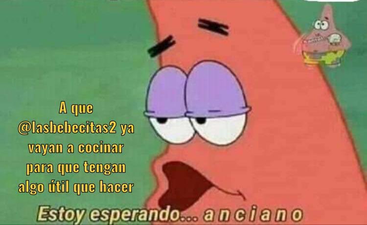 ElJusto29118078's tweet photo. @lasbebecitas2 #porlaindependencia https://t.co/XGQ9Roe5E1