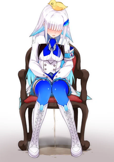 ヘル 