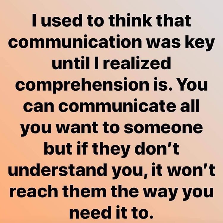 djarchie08's tweet photo. @tboseZA https://t.co/D3vIUurAzd