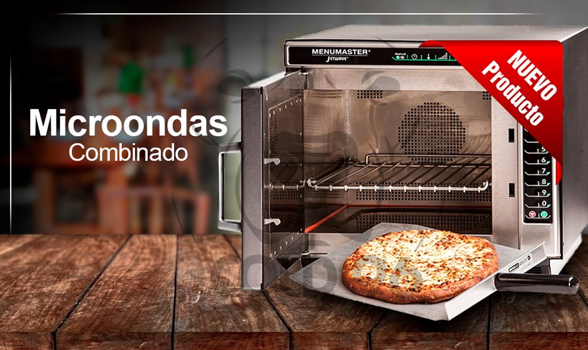 Cold 96 Equipamiento Gastronómico on Twitter: \