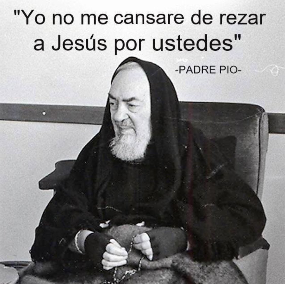 sanpadrepio's tweet photo. https://t.co/7WYPZm0gAr