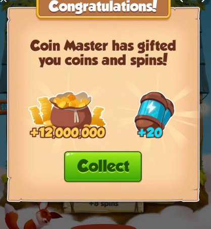 coinmasterlover's tweet photo. Now get a Chance To win #UNLIMITED #CoinMasterspins & #coinmastercoins Now
To Enter Follow The Steps:
#Follow Us
#LIKEs &
#Retweet
Claim #gifts πhttps://t.co/gMcXDgE6tu
#coinmasterfreespinlins #freecoinmasterspins
#coinmasterfreespins #Android #iOS https://t.co/QVTBc2SxKD