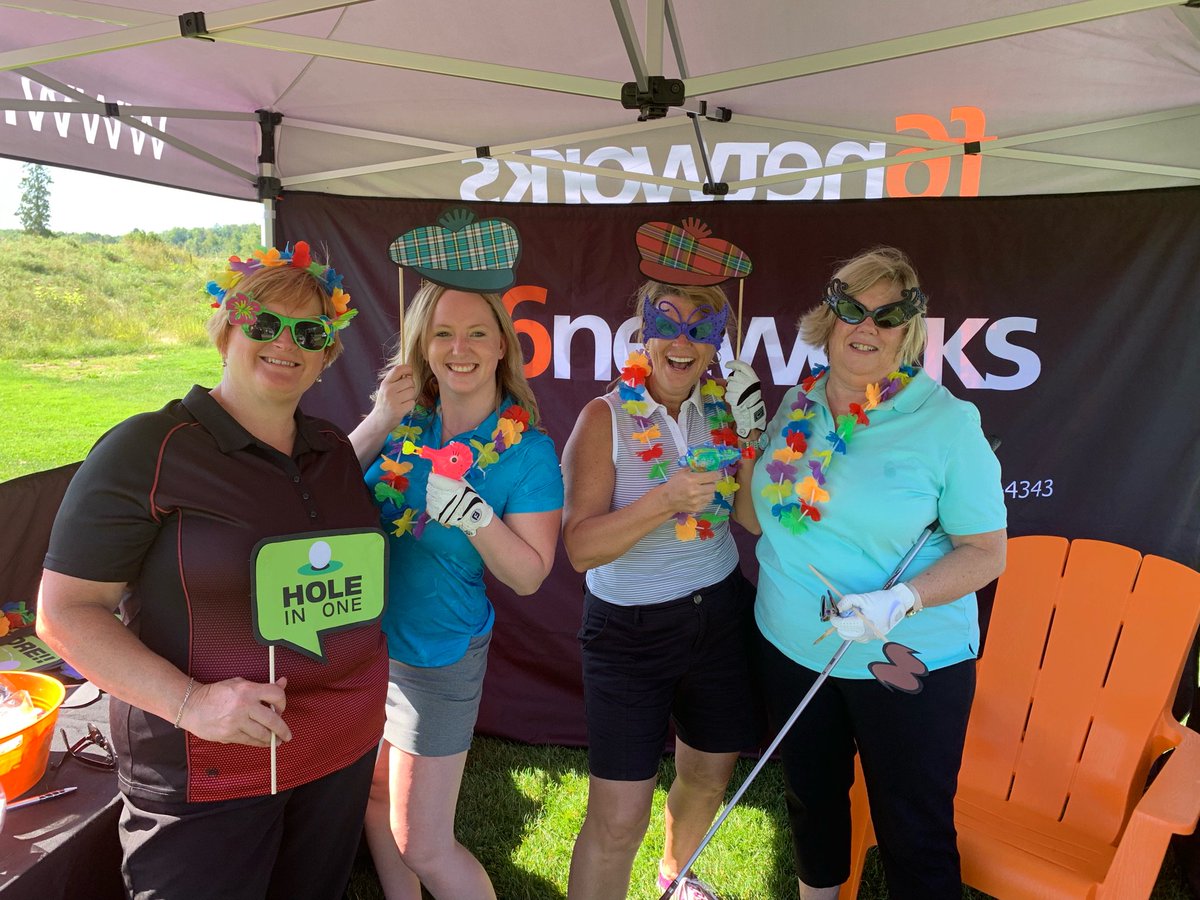 F6 Networks Inc. tweet media